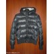 GIACCA PIUMINO DOLOMITE TAGLIA M CON PIUMA DI ANATRA