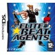 ELITE BEAT AGENTS PER NINTENDO DS/3DS - COME NUOVO