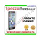 Pellicola OPACA Apple iPhone 6 5.5 Proteggi Salva Display