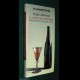 IL LIBRO DEI VINI 2006 - Hugh Johnson - Il Gazzettino