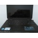 ASUS K50C