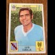 LUIS CUBILLA URUGUAY - MEXICO 70 Panini sticker 1970 wc worl