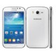 SAMSUNG GALAXY GRAND NEO PLUS WHITE ITALIA