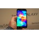 SAMSUNG GALAXI S5 QUAD CORE