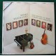 WALDO DE LOS RIOS - SINFONIE 2 - 1974 - LP 33 Giri Vinile