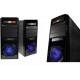 PC COMPUTER ASSEMBLATO INTEL CORE I7 4790K/1TB/16GB