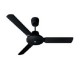 Ventilatore a soffitto - VORTICE 61756 - NERO (0044489)