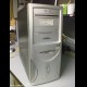 Computer fisso usato