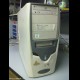 Computer fisso usato