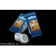 600 CAPSULE CIALDE LAVAZZA CREMA E AROMA