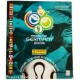 Album figurine Panini GERMANY 2006 COMPLETE sticker wc Messi