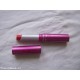 Rossetto Maybelline NUOVO n703