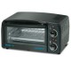 FORNO ELETTRICO 9Lt - OLIMPIC BIAGIO (C-28950)