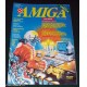 AMIGA BYTE - N. 46 - 1993