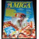 AMIGA BYTE - N. 49 - 1994