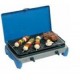 FORNELLO GAS - CAMPINGAZ 202695 - USO ESTERNO (C-0111301)