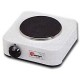 FORNELLO ELETTRICO - CF PARKER 5318P (0001112)