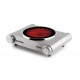 FORNELLO ELETTRICO - G3 FERRARI G10020 - Galaxy (0174235)