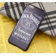 COVER APPLE IPHONE 5/5S