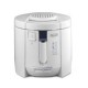 FRIGGITRICE - DE LONGHI F-26215.W1 (0179655)