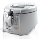 FRIGGITRICE - DE LONGHI F-28311.W1 (0163191)
