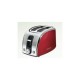 TOSTAPANE - ELECTROLUX EAT7100R (C-0078304)