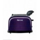 TOSTAPANE - GIRMI TP55 PURPLE (C-0197882)