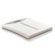BILANCIA PESAPERSONE - LAICA PS-6012 (0142387)