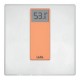 BILANCIA PESAPERSONE - LAICA PS-1045O Orange (0177594)