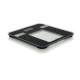 BILANCIA PESAPERSONE - LAICA PS-5008 (0163606)