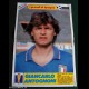 Poster - Spagna '82 - ANTOGNONI - Giornalino N. 49 / 1982