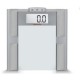 BILANCIA PESAPERSONE - LEIFHEIT-SOEHNLE 200-63350 (0456388)