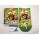 MADAGASCAR 2 - PS3 USATO