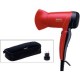 BOSCH PHD1150 - ASCIUGACAPELLI (phon) 1200w (0179436)