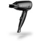 BRAUN HD 130 - ASCIUGACAPELLI (phon) 1200w (0450099)