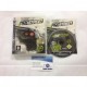 NEED FOR SPEED PRO STREET - PS3 USATO