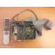 Scheda Audio Sound Blaster Live + Live IR