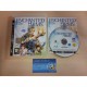 ENCHANTED ARMS - PS3 USATO