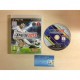 PRO EVOLUTION SOCCER 2013 PES - PS3 USATO