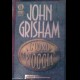 L'UOMO DELLA PIOGGIA - John Grisham -