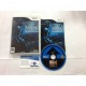 ROGUE TROOPER - WII USATO