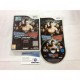 WWE SMACKDOWN VS RAW 2010 - WII USATO