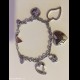 BRACCIALE DONNA GUESS OFFERTA