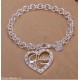 BRACCIALE DONNA GUESS OFFERTA