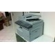 Stampante laser professionale Samsung