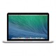 APPLE MACBOOK PRO 13" RETINA i5 2.6GHz RAM 8GB