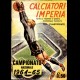 ALBUM CALCIATORI IMPERIA COMPLETO 64 65 IN FORMATO PDF