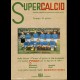 ALBUM CALCIATORI MIRA "SUPERCALCIO" 63 64  IN FORMATO PDF