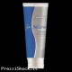CREMA ANTICELLULITE RECURVE SLIMMING CREAM SISEL