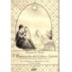Margherita Porete Il Manoscritto Del Libero Spirito 1999